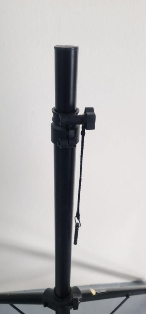 Speaker Stands64653893383041113