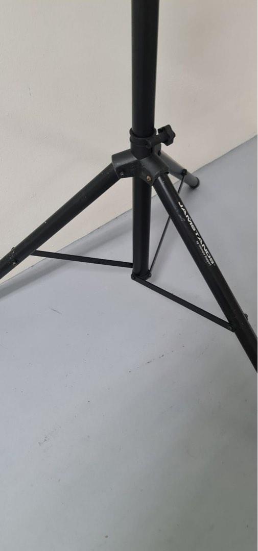 Speaker Stands64653893383041112