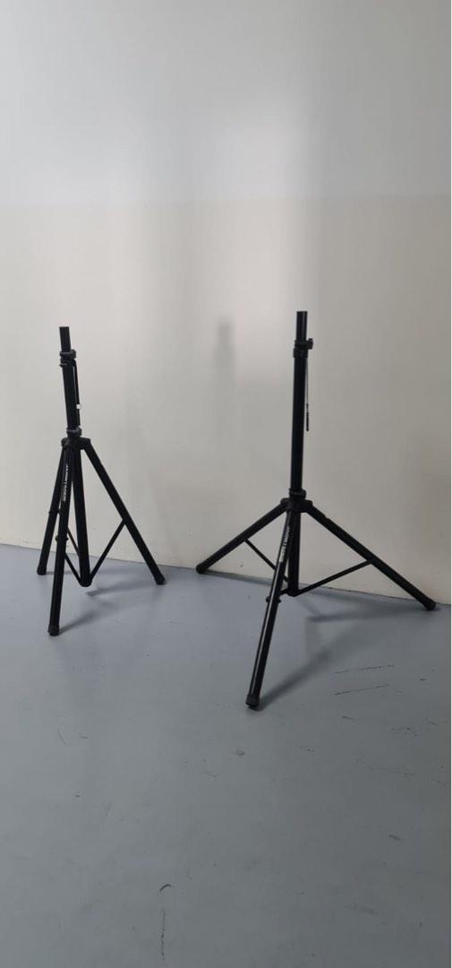 Speaker Stands64653893383041111