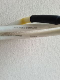 (Category: ) located in . Submitted by hifiguy (Listing ID 1185343244, Image 1). Description: .