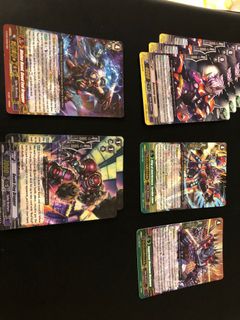 (Category: ) located in . Submitted by jovanchow (Listing ID 1185468393, Image 1). Description: .