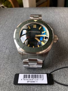 （分類：）位於 。 由 2nospeed 提交（商品編號 1185331374，圖片 1）。簡介： 。