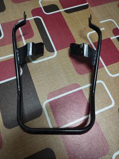 (Category: ) located in . Submitted by azwan612 (Listing ID 1185345951, Image 1). Description: .