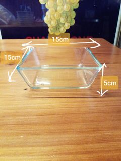 (Category: ) located in . Submitted by sebasc (Listing ID 1185336674, Image 1). Description: .