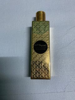 （分類：）位於 。 由 hasalm 提交（商品編號 1185471539，圖片 1）。簡介： 。