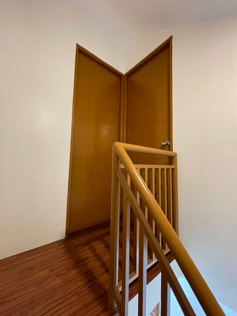 Sta rosa heights subdivision Silang, Cavite, Property, For Sale, House