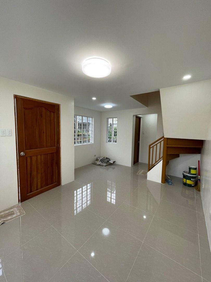 Sta rosa heights subdivision Silang, Cavite, Property, For Sale, House