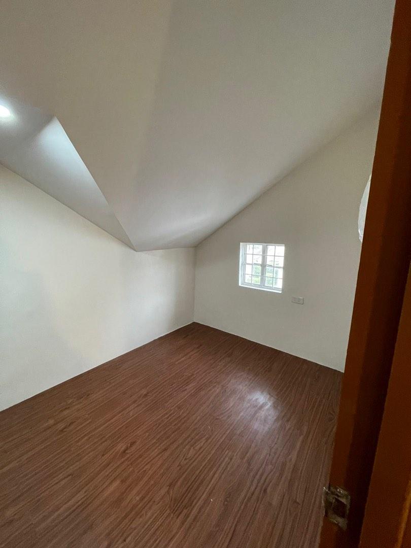 Sta rosa heights subdivision Silang, Cavite, Property, For Sale, House