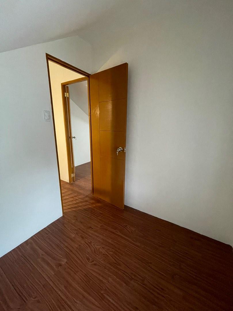 Sta rosa heights subdivision Silang, Cavite, Property, For Sale, House