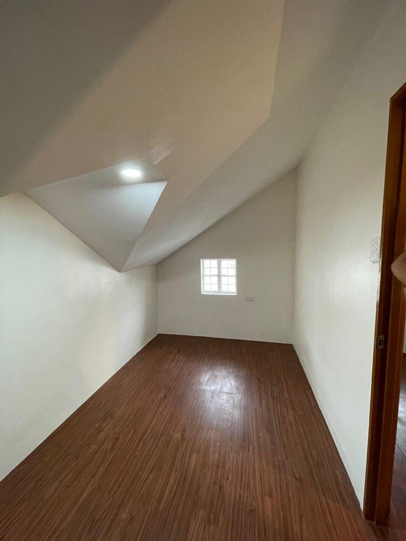 Sta rosa heights subdivision Silang, Cavite, Property, For Sale, House