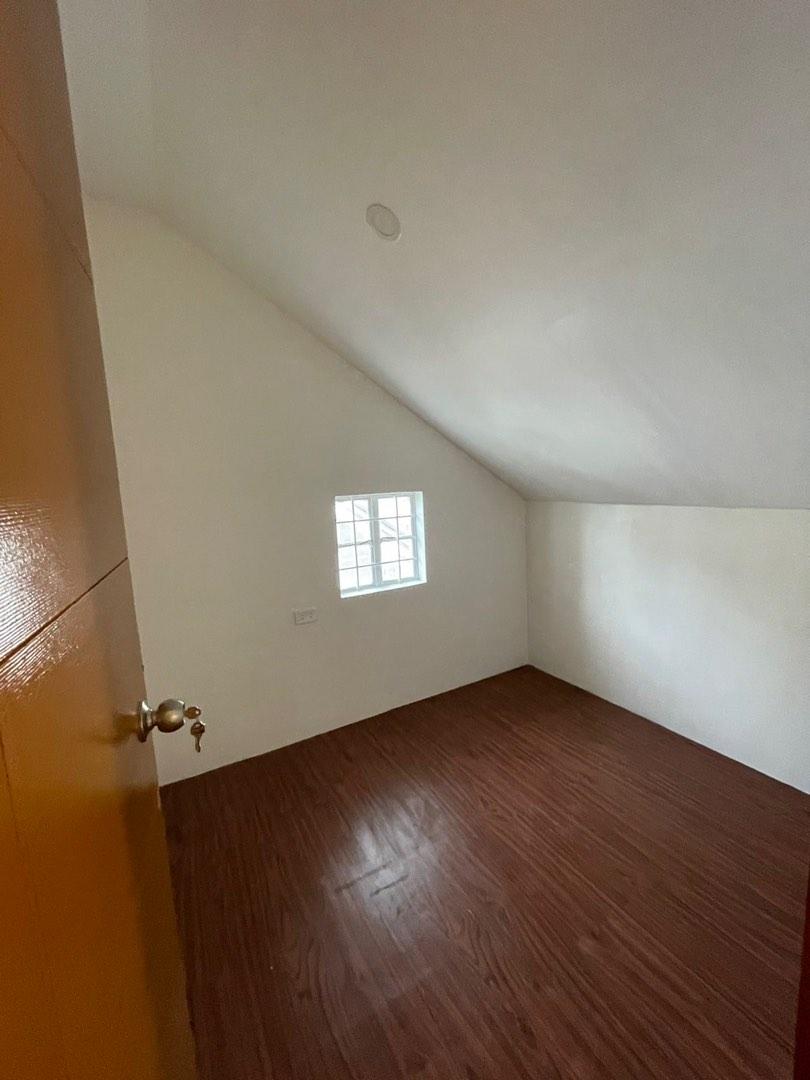 Sta rosa heights subdivision Silang, Cavite, Property, For Sale, House