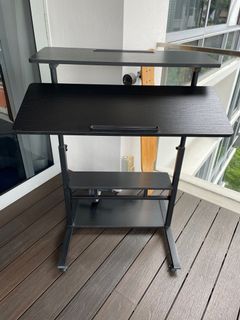 (Category: ) located in . Submitted by angie_ho (Listing ID 1185342456, Image 1). Description: .