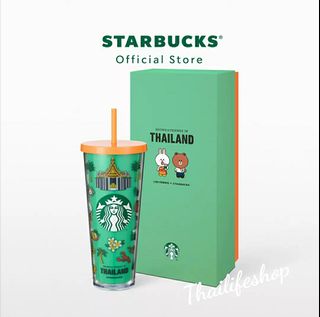 （分類：）位於 。 由 thailifeshop 提交（商品編號 1185451539，圖片 1）。簡介： 。