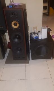 (Category: ) located in . Submitted by randy.goh7 (Listing ID 1185342179, Image 1). Description: .