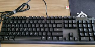 (Category: ) located in . Submitted by george_teo (Listing ID 1185421565, Image 1). Description: .
