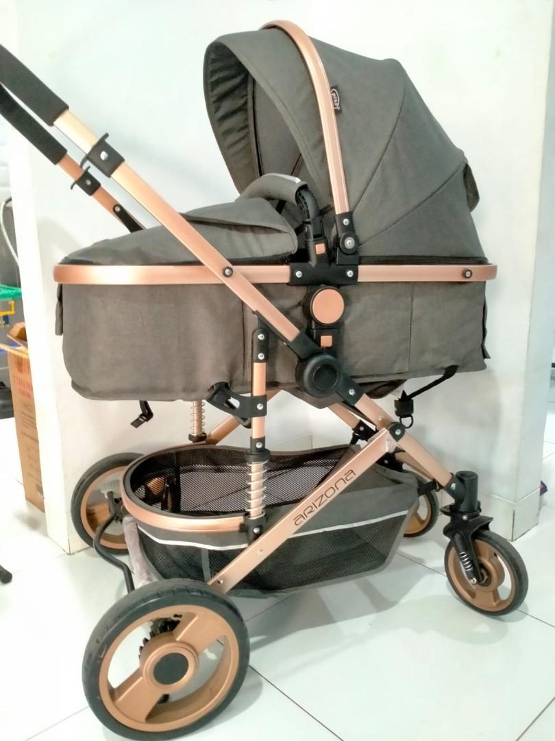 Spare part stroller pliko store