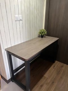 (Category: ) located in . Submitted by ashleyqin (Listing ID 1185413441, Image 1). Description: .