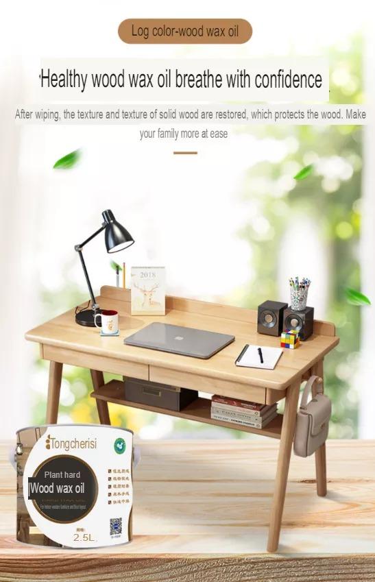Study Table Desktop Home Office Desk Organizer Dressing Table Furniture ...