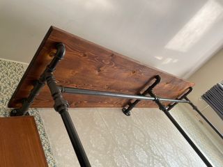 （分類：）位於 。 由 jng05 提交（商品編號 1185307423，圖片 1）。簡介： 。