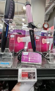 (Category: ) located in . Submitted by kyf63 (Listing ID 1185398796, Image 1). Description: .
