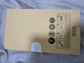 （分類：）位於 。 由 andyhui311 提交（商品編號 1185388746，圖片 1）。簡介： 。