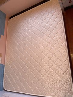 （分類：）位於 。 由 jng05 提交（商品編號 1185289280，圖片 1）。簡介： 。