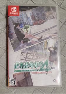 （分類：）位於 。 由 jerry__ng 提交（商品編號 1185353497，圖片 1）。簡介： 。