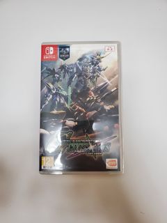 （分類：）位於 。 由 arioth 提交（商品編號 1185446019，圖片 1）。簡介： 。