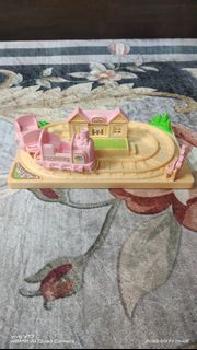 (Category: ) located in . Submitted by missy74 (Listing ID 1185418303, Image 1). Description: .