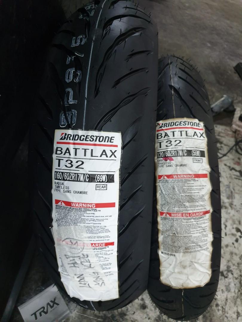 T32 Restocked Motorcycles Motorcycle Accessories On Carousell T32 Restocked Motorcycles Motorcycle Accessories On Carousell