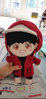 (Category: ) located in . Submitted by ZehaJeon (Listing ID 1181459354, Image 1). Description: .
