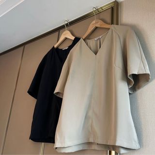 （分類：）位於 。 由 bibubibuu 提交（商品編號 1185401202，圖片 1）。簡介： 。