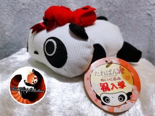 (Category: ) located in . Submitted by redpandacollections (Listing ID 1185484308, Image 1). Description: .