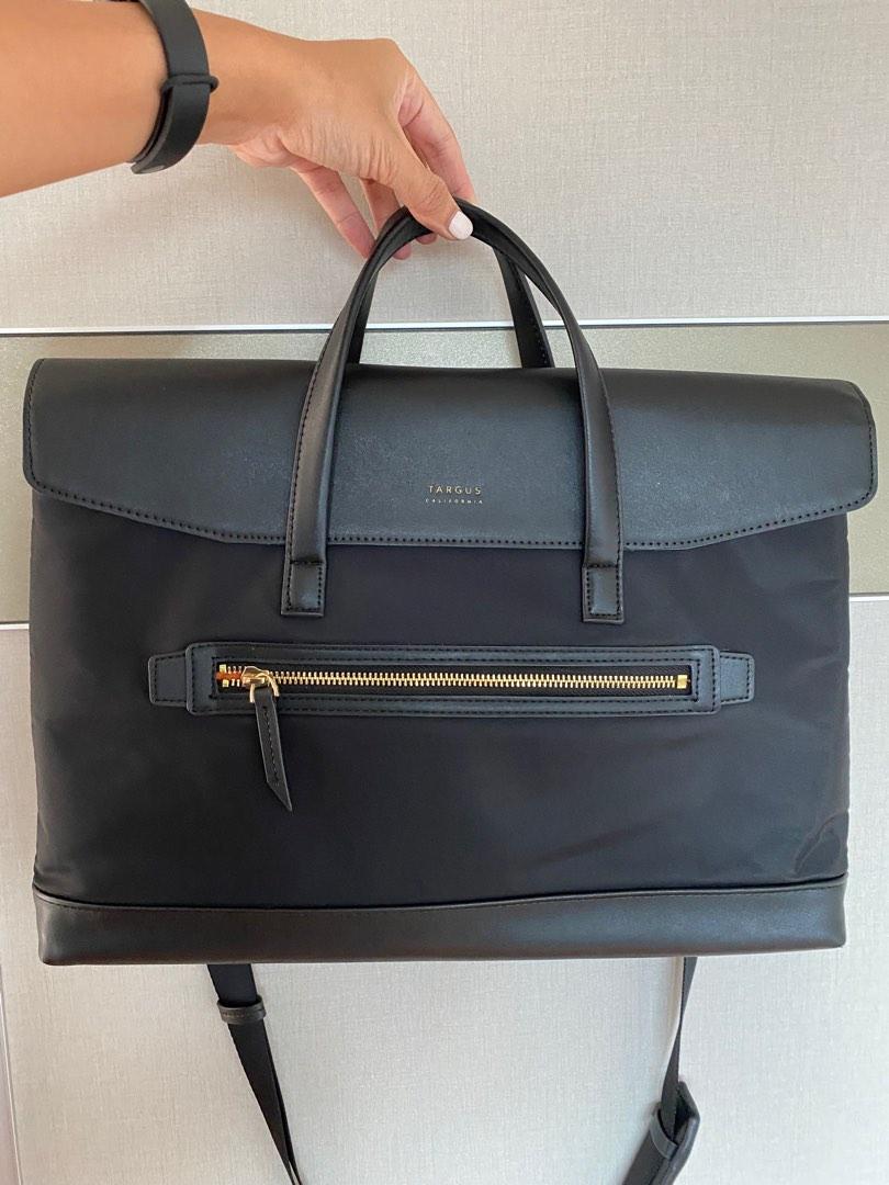 Targus newport slim brief online