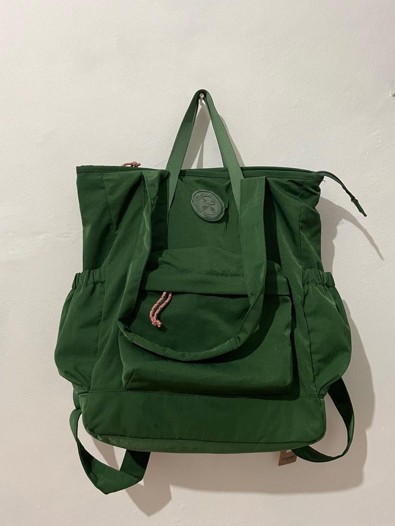 Tote best sale bag exsport