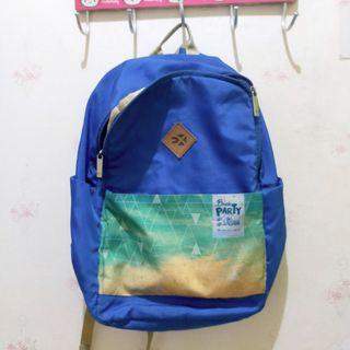 Tas ransel