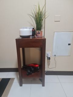 (Category: ) located in . Submitted by chefbazil (Listing ID 1185359576, Image 1). Description: .