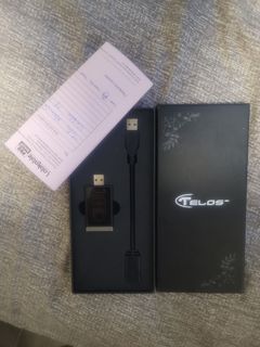 （分類：）位於 。 由 keung9486 提交（商品編號 1185487018，圖片 1）。簡介： 。