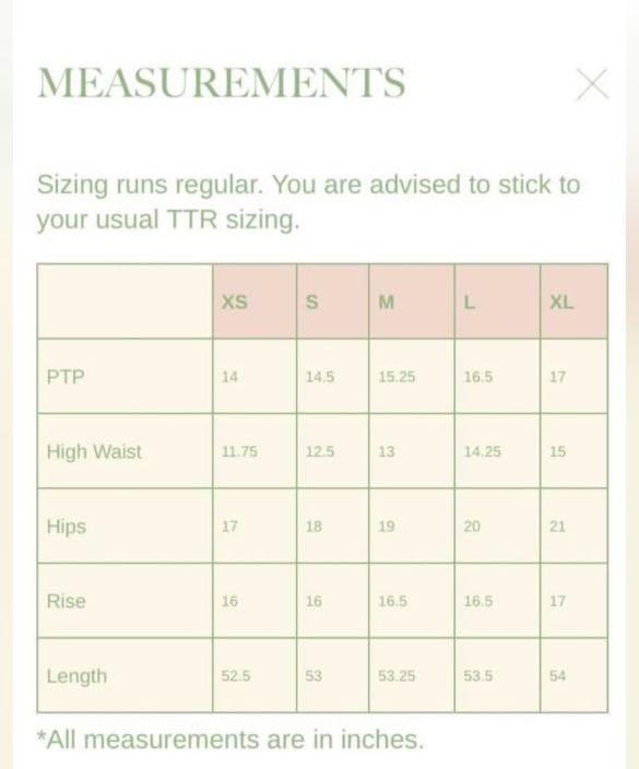 The Tinsel Rack Lynda Jumpsuit Tangerine, Women's Fashion, Dresses