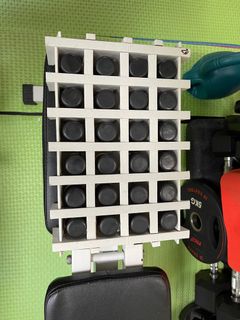 （分類：）位於 。 由 rarefire_e3adc6 提交（商品編號 1185305515，圖片 1）。簡介： 。