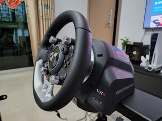 （分類：）位於 。 由 alex9729 提交（商品編號 1185288340，圖片 1）。簡介： 。