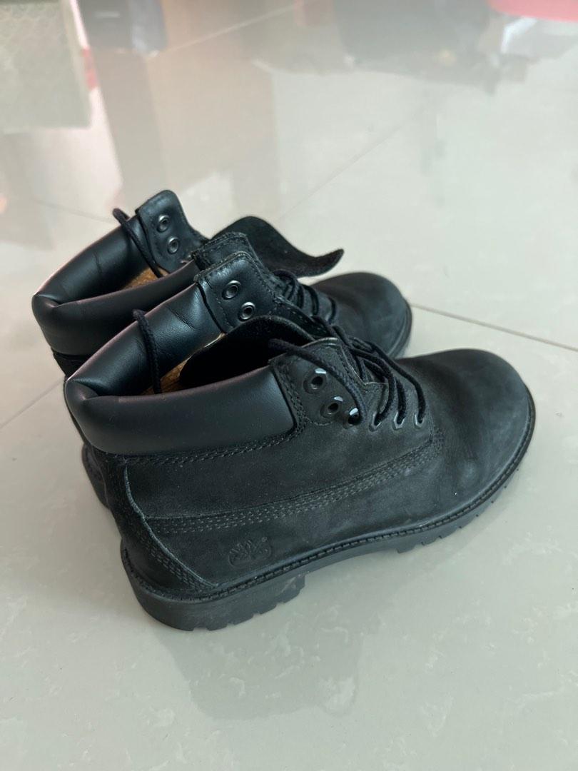 Girlsboot clearance