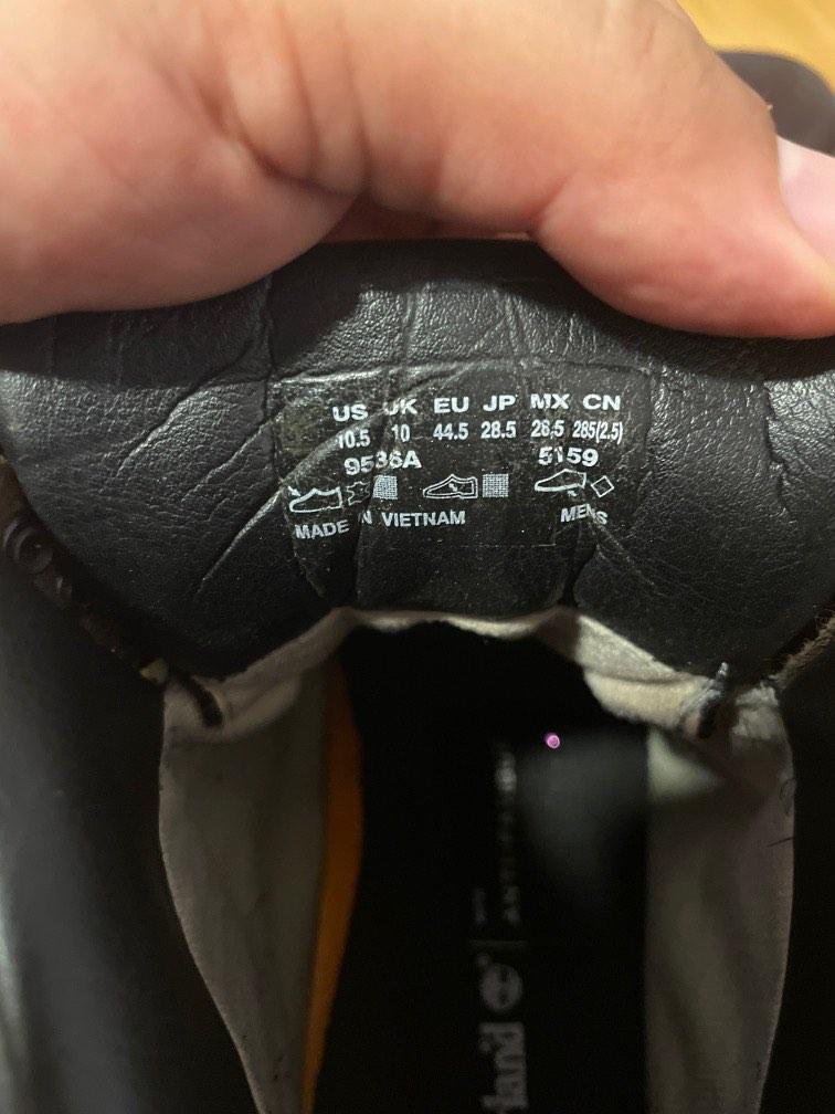 timberland hiking boots gore tex