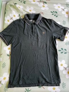 （分類：）位於 。 由 brian7760 提交（商品編號 1185317433，圖片 1）。簡介： 。