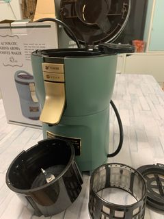 （分類：）位於 。 由 siusiusiunic 提交（商品編號 1185359048，圖片 1）。簡介： 。