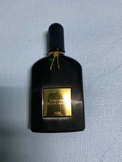 （分類：）位於 。 由 hasalm 提交（商品編號 1185472245，圖片 1）。簡介： 。