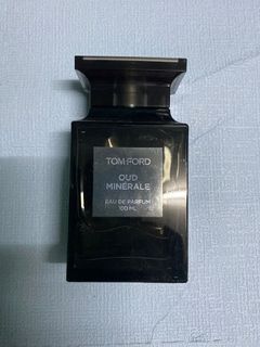（分類：）位於 。 由 hasalm 提交（商品編號 1185472671，圖片 1）。簡介： 。