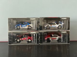 （分類：）位於 。 由 ileonard 提交（商品編號 1185322609，圖片 1）。簡介： 。