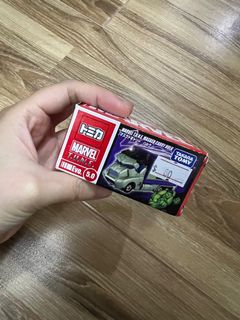 （分類：）位於 。 由 happioh 提交（商品編號 1185486172，圖片 1）。簡介： 。