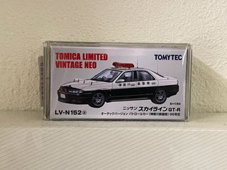 （分類：）位於 。 由 kennethyip323 提交（商品編號 1185390221，圖片 1）。簡介： 。